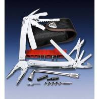 Мультитул Victorinox SwissTool Spirit