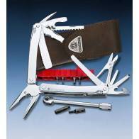 Мультитул Victorinox SwissTool Spirit