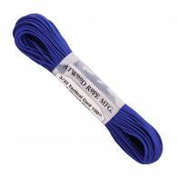 Паракорд 275 Atwood Rope MFG Cord Tactical - Royal Blue