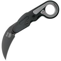 Складной керамбит CRKT Provoke