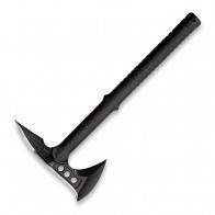 Тактический томагавк United Cutlery M48 Hawk Tactical Tomahawk