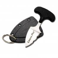 Тычковый нож Cold Steel Urban Pal