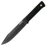 Тактический нож Cold Steel SRK (SK-5)
