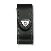 Кожаный чехол для ножа Victorinox