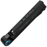 Карманная точилка Benchmade EDC Edge Maintenance Tool