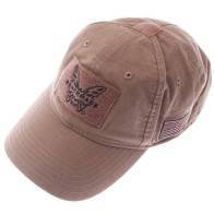 Кепка Benchmade Tactical Hat Сoyote