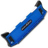 Точилка Benchmade 20° Guided Hone Tool