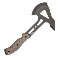 Тактический томагавк 5.11 Tactical CFA Peacemaker