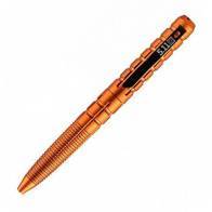 Тактическая ручка 5.11 Tactical Kubaton Wthrd Orange