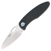 Складной карманный нож CRKT Trask