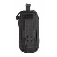 Подсумок-аптечка 5.11 Tactical 3.6 Med Kit Black