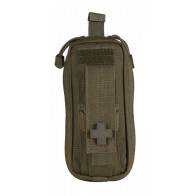 Подсумок-аптечка 5.11 Tactical 3.6 Med Kit Tac OD