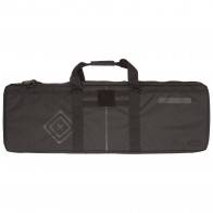 Оружейный чехол 5.11 Tactical M4 36" Shock Rifle Case Black