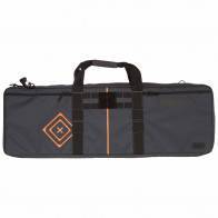 Оружейный чехол 5.11 Tactical M4 36" Shock Rifle Case Double Tap