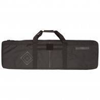 Оружейный чехол 5.11 Tactical M4 42" Shock Rifle Case Black