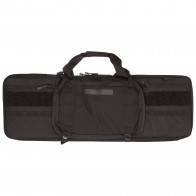 Оружейный чехол 5.11 Tactical 36" Double Rifle Case Black