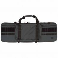 Оружейный чехол 5.11 Tactical 36" Double Rifle Case Double Tap