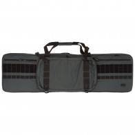 Оружейный чехол 5.11 Tactical 42" Double Rifle Case Double Tap