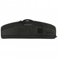 Оружейный чехол 5.11 Tactical Urban Sniper 50" Black