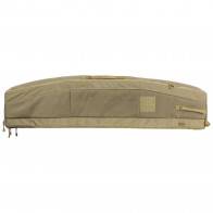 Оружейный чехол 5.11 Tactical Urban Sniper 50" Sandstone
