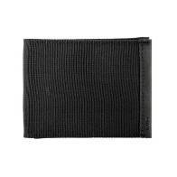 Тактический кошелек 5.11 Tactical Bifold Black