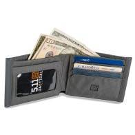 Тактический кошелек 5.11 Tactical Bifold Storm