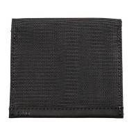 Кошелек для карт 5.11 Tactical Gusseted Black