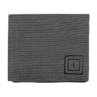 Тактический кошелек 5.11 Tactical Ronin Black