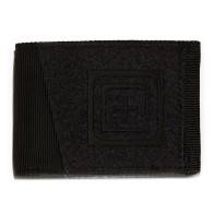 Тактический кошелек 5.11 Tactical Status Bifold Black