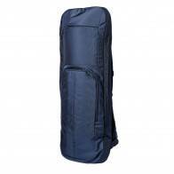 Рюкзак для оружия 5.11 Tactical LV M4 Shorty Night Watch