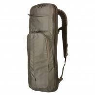 Рюкзак для оружия 5.11 Tactical LV M4 Shorty Tarmac