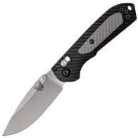 Складной нож Benchmade Mini Freek
