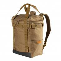 Дорожная сумка-рюкзак 5.11 Tactical Load Ready Haul Pack - Kangaroo