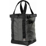 Дорожная сумка 5.11 Tactical Load Ready Utility Tall - Smoke Grey