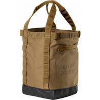 Дорожная сумка 5.11 Tactical Load Ready Utility Tall - Kangaroo