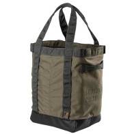 Дорожная сумка 5.11 Tactical Load Ready Utility Tall - Ranger Green