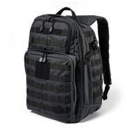 Тактический рюкзак 5.11 Tactical Rush 24 Backpack 2,0 Double Tap