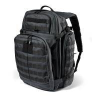 Тактический рюкзак 5.11 Tactical RUSH 72 Backpack 2.0 Double Tap