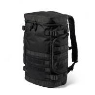 Тактический рюкзак 5.11 Tactical Urban Utility Ruck Black