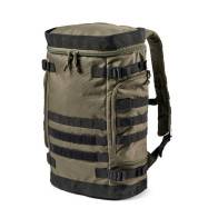 Тактический рюкзак 5.11 Tactical Urban Utility Ruck Ranger Green