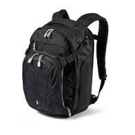 Тактический городской рюкзак 5.11 Tactical COVRT 18 2.0 Black