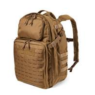 Тактический городской рюкзак 5.11 Tactical FAST-TAC 24 Kangaroo