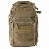 Тактический Рюкзак 5.11 Tactical All Hazards Prime Sandstone