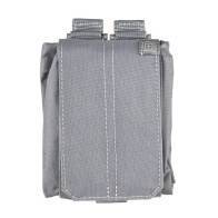Подсумок для сброса магазинов 5.11 Tactical Large Drop Pouch Storm