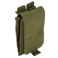 Подсумок для сброса магазинов 5.11 Tactical Large Drop Pouch Tac OD