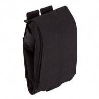 Подсумок для сброса магазинов 5.11 Tactical Tactical X-Large Drop Pouch