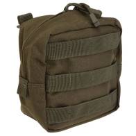 Утилитарный подсумок 5.11 Tactical 6.6 Pouch Tac OD