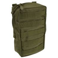Утилитарный подсумок 5.11 Tactical 6.10 Pouch Tac OD