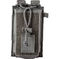 Подсумок под рацию 5.11 Tactical Radio Pouch Storm
