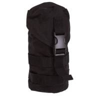 Чехол под бутылку 5.11 Tactical H2O Bottle Carrier Black